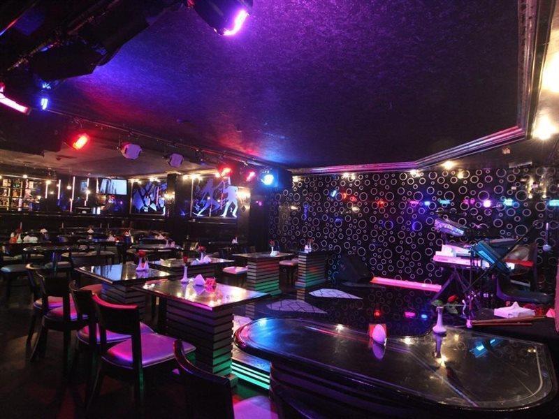 דובאי Gulf Inn Hotel Deira Formerly City Star Hotel מראה חיצוני תמונה