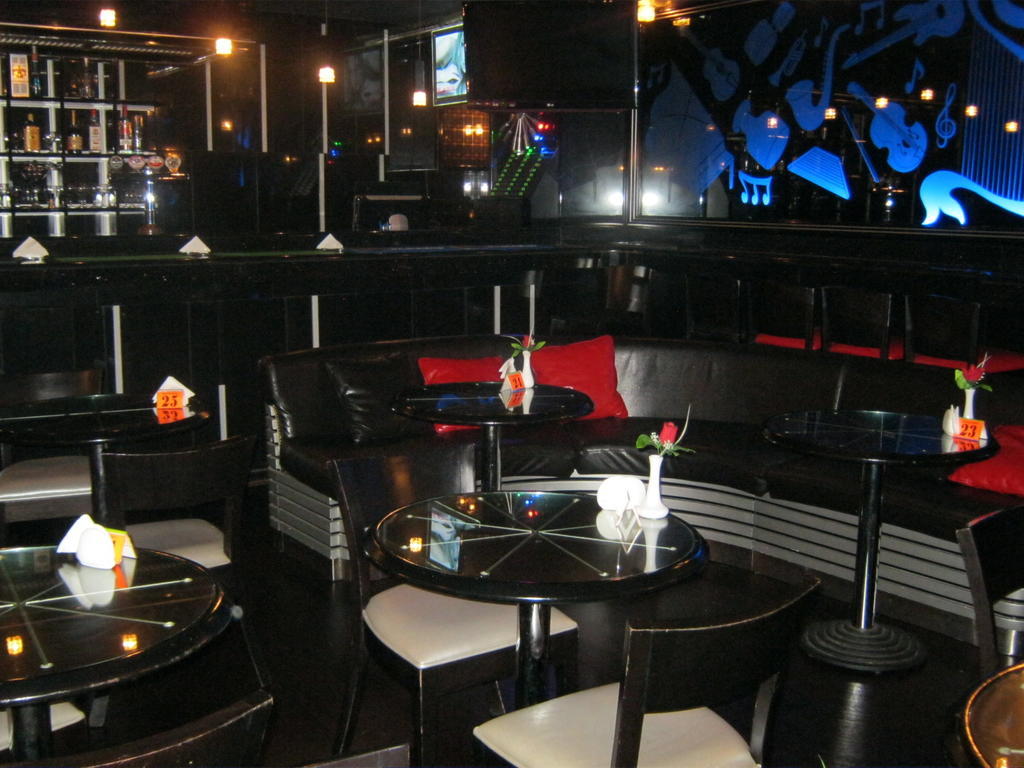 דובאי Gulf Inn Hotel Deira Formerly City Star Hotel מראה חיצוני תמונה